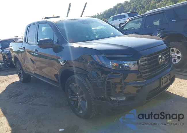 5FPYK3F15PB049146: 43080586