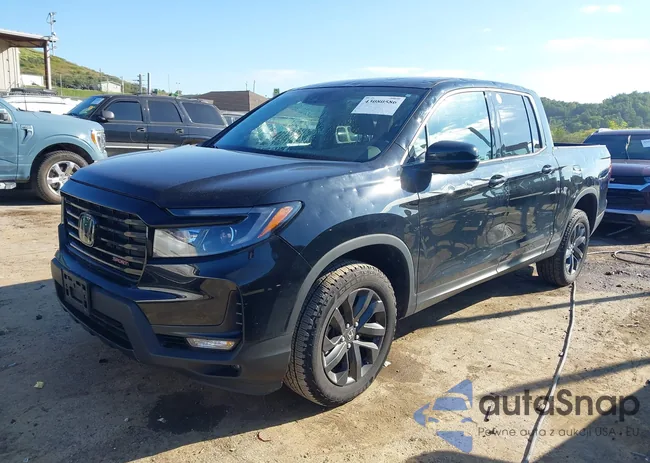 5FPYK3F15PB049146: 43080586