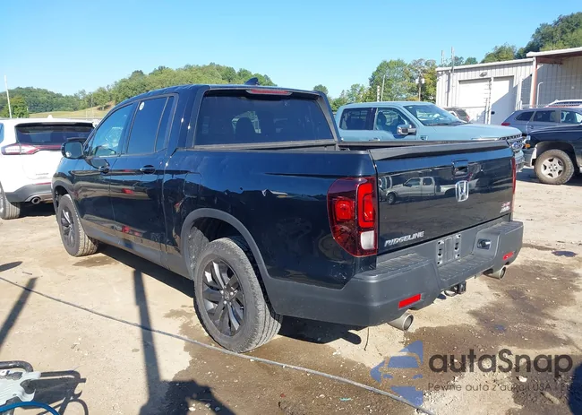 5FPYK3F15PB049146: 43080586