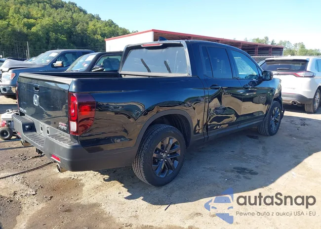 5FPYK3F15PB049146: 43080586