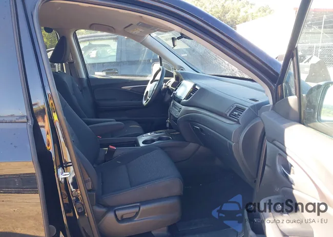 5FPYK3F15PB049146: 43080586