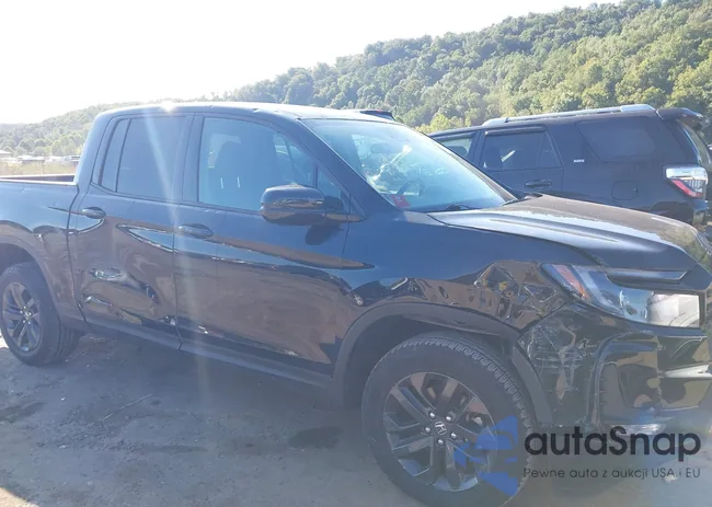 5FPYK3F15PB049146: 43080586