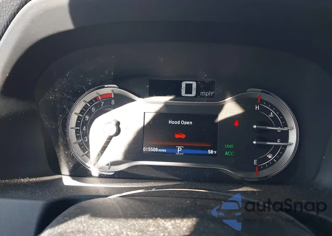 5FPYK3F15PB049146: 43080586