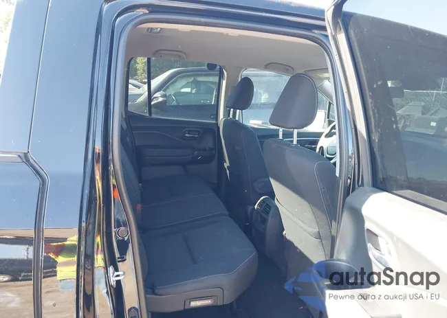 5FPYK3F15PB049146: 43080586