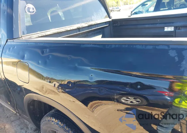 5FPYK3F15PB049146: 43080586