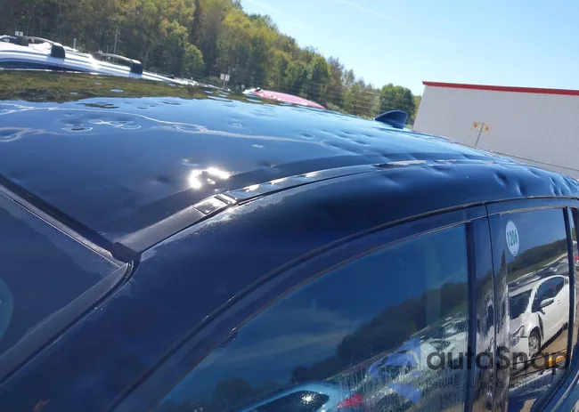 5FPYK3F15PB049146: 43080586