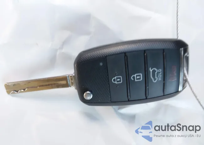 KNDPM3ACXH7032017: 43080593