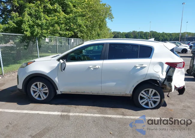 KNDPM3ACXH7032017: 43080593