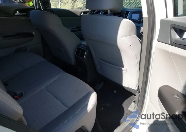 KNDPM3ACXH7032017: 43080593