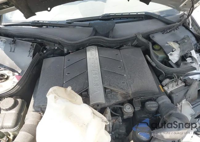 WDBTK65G35T041775: 43080598