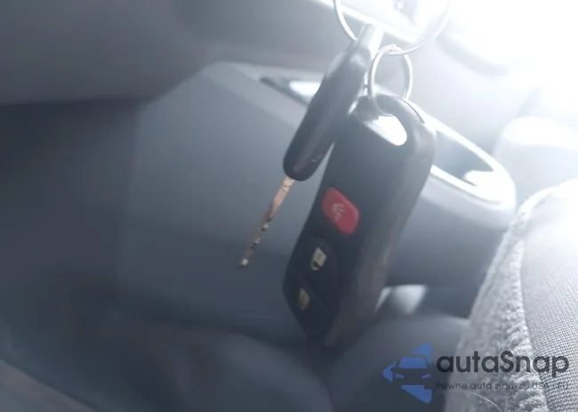 1N6AF0LY2MN808229: 43080600