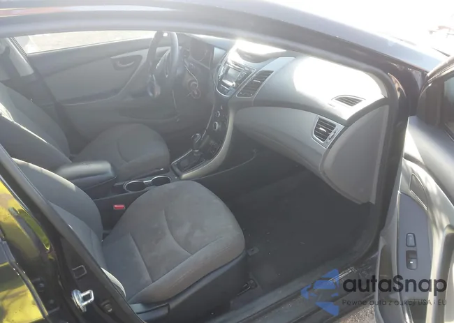 KMHDH4AE0GU604514: 43080601