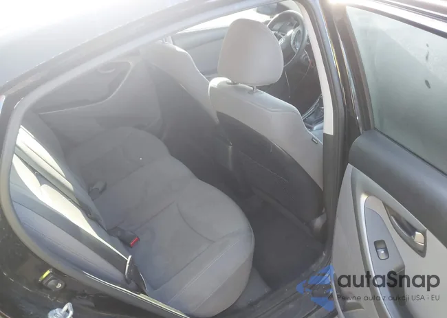 KMHDH4AE0GU604514: 43080601