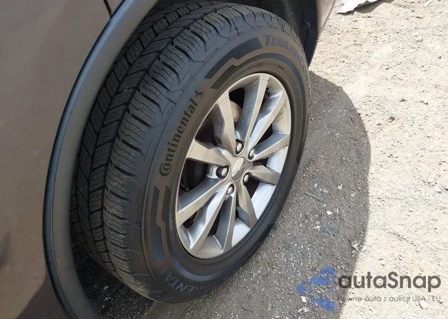 1C4RDJAG4JC416596: 43080605