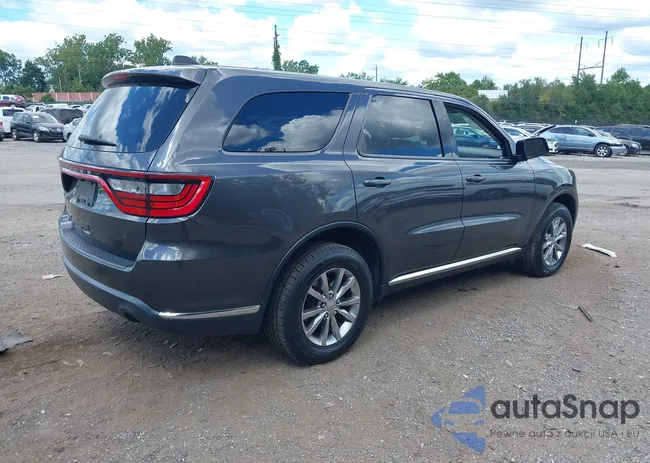 1C4RDJAG4JC416596: 43080605