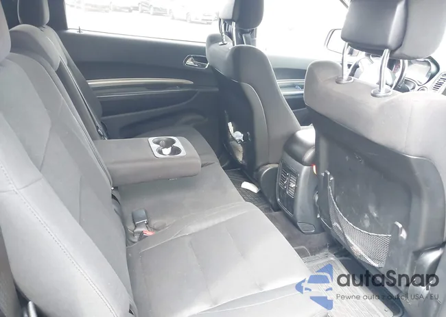 1C4RDJAG4JC416596: 43080605