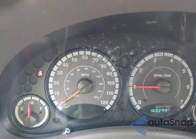 1J4GL48K57W692910: 43080606