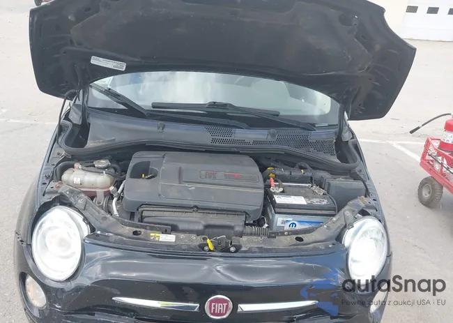 3C3CFFAR5FT750277: 43080608