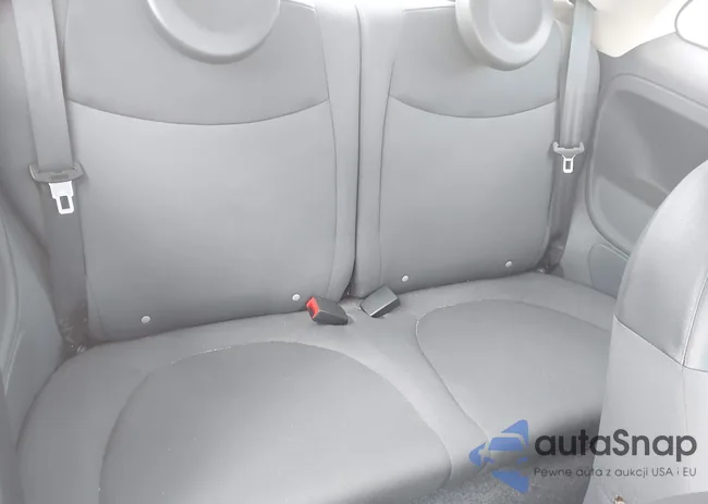 3C3CFFAR5FT750277: 43080608