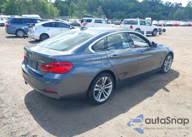 WBA4J3C51KBL08354: 43080615