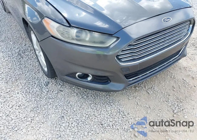 3FA6P0HD1FR207749: 43080619