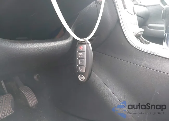 3N1AB7AP2DL734895: 43080618