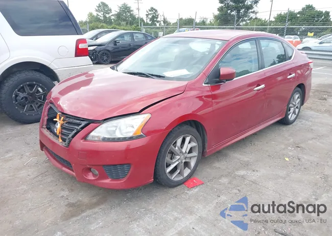 3N1AB7AP2DL734895: 43080618