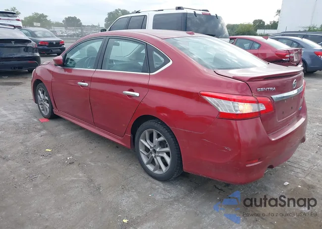 3N1AB7AP2DL734895: 43080618