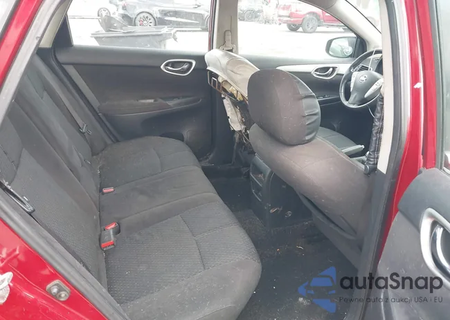 3N1AB7AP2DL734895: 43080618