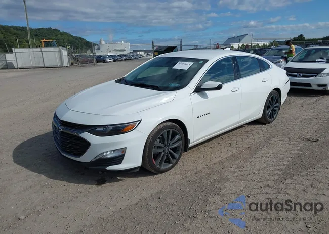 1G1ZD5ST5LF158229: 43080623