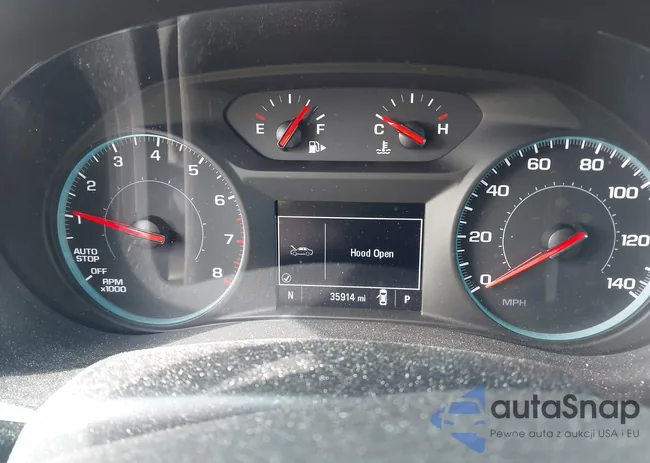 1G1ZD5ST5LF158229: 43080623