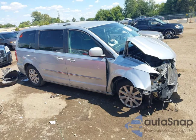 2C4RC1BG1CR188035: 43080628