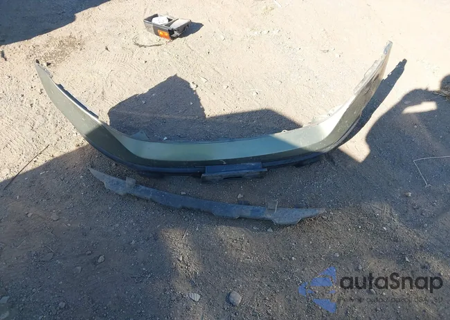 5J6RE48788L018929: 43080640