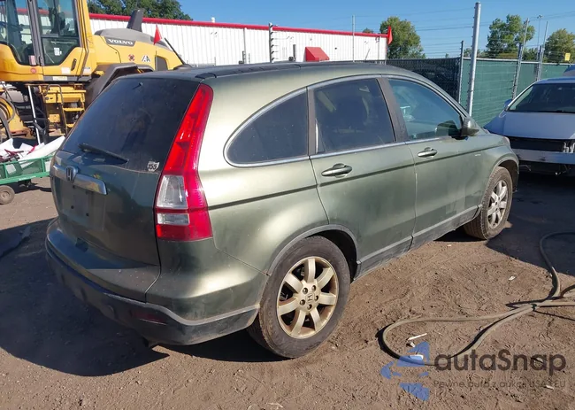 5J6RE48788L018929: 43080640