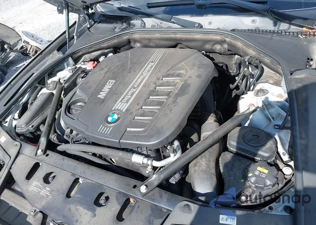 WBAFV3C57FD686492: 43080643