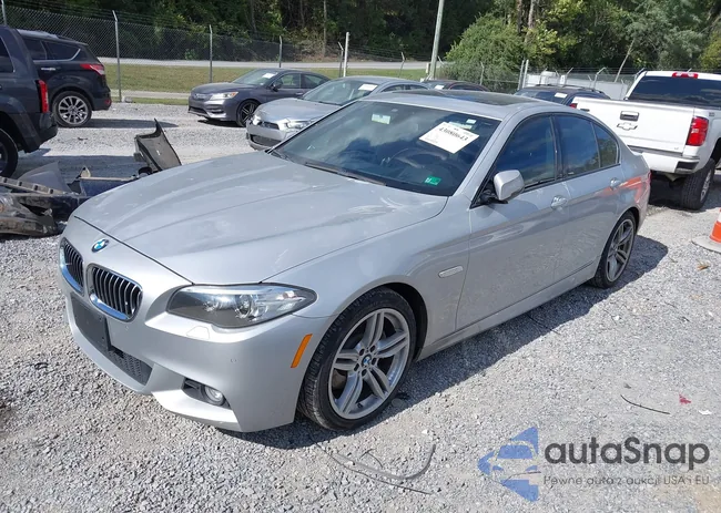 WBAFV3C57FD686492: 43080643