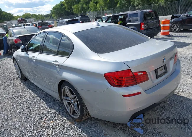 WBAFV3C57FD686492: 43080643