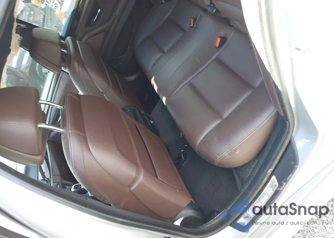 WBAFV3C57FD686492: 43080643