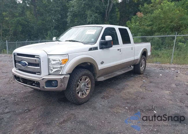 1FT7W2BT6BEC10396: 43080652