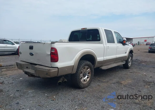 1FT7W2BT6BEC10396: 43080652