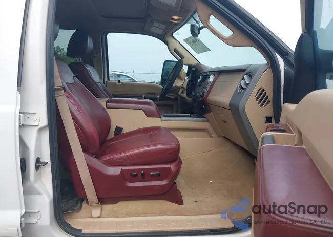 1FT7W2BT6BEC10396: 43080652