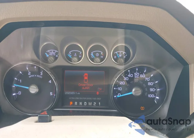 1FT7W2BT6BEC10396: 43080652