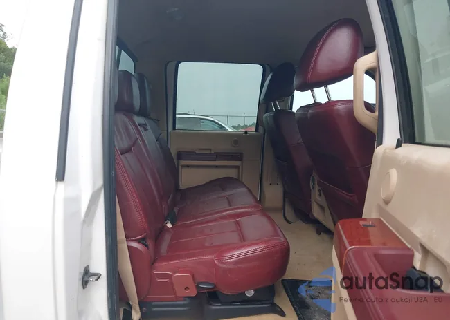 1FT7W2BT6BEC10396: 43080652