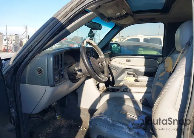 1GNEC13TX1J102353: 43080656