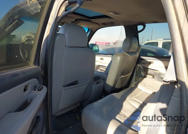 1GNEC13TX1J102353: 43080656