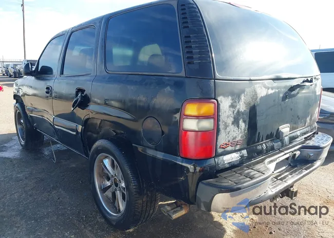 1GNEC13TX1J102353: 43080656