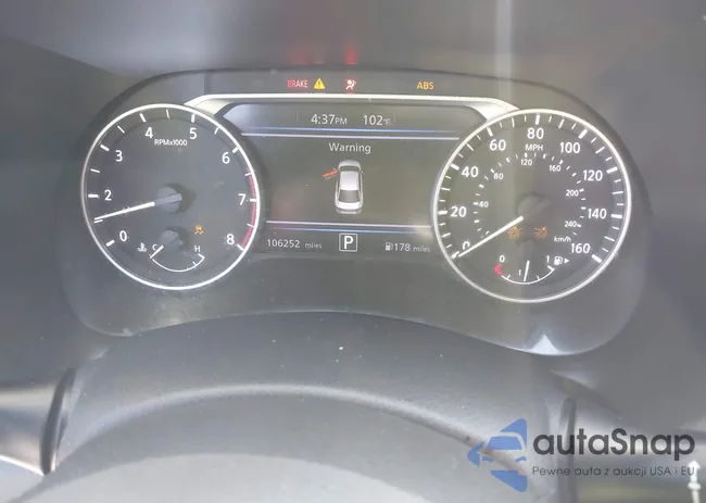 3N1AB8CV4MY227906: 43080664