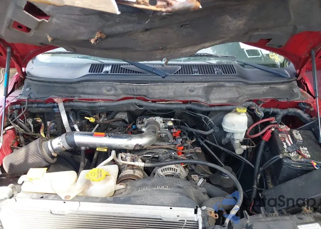 1D7HU18N47S146337: 43080672