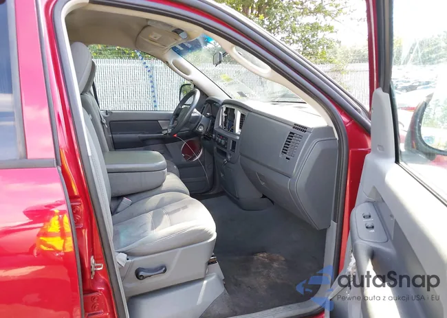 1D7HU18N47S146337: 43080672