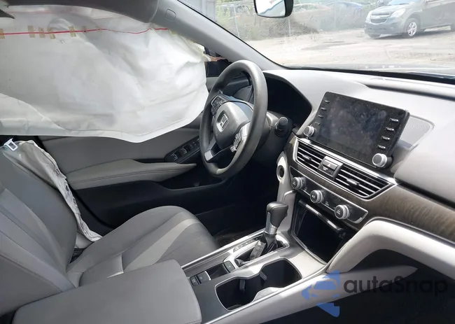 1HGCV1F4XLA074332: 43080675